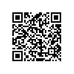 PLTT0805Z1232AGT5 QRCode