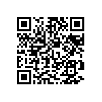 PLTT0805Z1261QGT5 QRCode