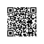 PLTT0805Z1262AGT5 QRCode