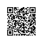 PLTT0805Z1271AGT5 QRCode