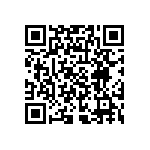 PLTT0805Z1271QGT5 QRCode