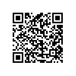 PLTT0805Z1301AGT5 QRCode