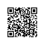 PLTT0805Z1332AGT5 QRCode