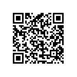 PLTT0805Z1352QGT5 QRCode