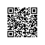 PLTT0805Z1382QGT5 QRCode