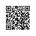 PLTT0805Z1402AGT5 QRCode