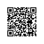 PLTT0805Z1452AGT5 QRCode