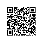 PLTT0805Z1472QGT5 QRCode