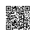 PLTT0805Z1491QGT5 QRCode