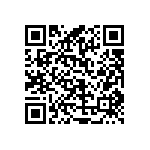 PLTT0805Z1501AGT5 QRCode