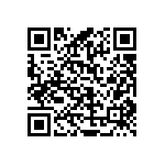 PLTT0805Z1521AGT5 QRCode