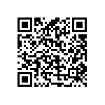 PLTT0805Z1542AGT5 QRCode