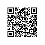 PLTT0805Z1581AGT5 QRCode