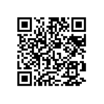 PLTT0805Z1582AGT5 QRCode