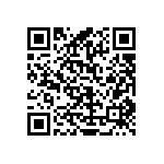 PLTT0805Z1621AGT5 QRCode