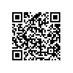 PLTT0805Z1651AGT5 QRCode