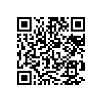 PLTT0805Z1691AGT5 QRCode