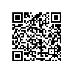 PLTT0805Z1742QGT5 QRCode