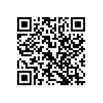 PLTT0805Z1761AGT5 QRCode