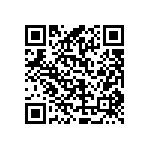 PLTT0805Z1781QGT5 QRCode