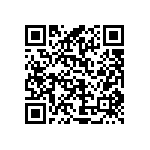 PLTT0805Z1801QGT5 QRCode