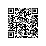 PLTT0805Z1821QGT5 QRCode