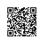 PLTT0805Z1822QGT5 QRCode