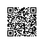 PLTT0805Z1842AGT5 QRCode