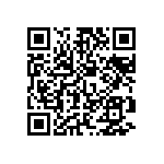 PLTT0805Z1842QGT5 QRCode