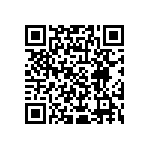 PLTT0805Z1891QGT5 QRCode