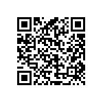 PLTT0805Z1912AGT5 QRCode