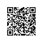 PLTT0805Z1931QGT5 QRCode