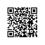 PLTT0805Z1981QGT5 QRCode