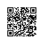 PLTT0805Z2132AGT5 QRCode