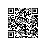 PLTT0805Z2151AGT5 QRCode