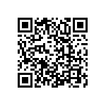 PLTT0805Z2181AGT5 QRCode