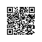 PLTT0805Z2181QGT5 QRCode