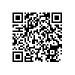 PLTT0805Z2211AGT5 QRCode