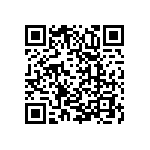 PLTT0805Z2232QGT5 QRCode