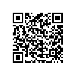 PLTT0805Z2261QGT5 QRCode