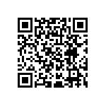 PLTT0805Z2291QGT5 QRCode