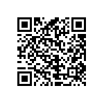 PLTT0805Z2292QGT5 QRCode