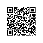 PLTT0805Z2322AGT5 QRCode