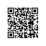 PLTT0805Z2322QGT5 QRCode