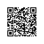 PLTT0805Z2462AGT5 QRCode