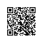 PLTT0805Z2462QGT5 QRCode