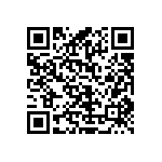 PLTT0805Z2612AGT5 QRCode