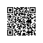 PLTT0805Z2612QGT5 QRCode