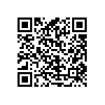 PLTT0805Z2641AGT5 QRCode