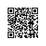 PLTT0805Z2670QGT5 QRCode